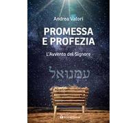 Promessa e profezia. L'Avvento del Signore