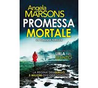 Promessa mortale