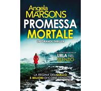 Promessa mortale