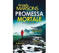 Promessa mortale