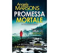 Promessa mortale