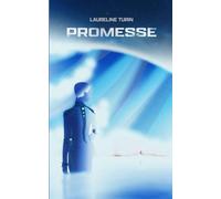 Promesse