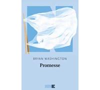 Promesse