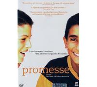Promesse