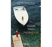 Promesse