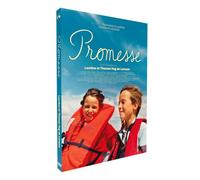 Promesse