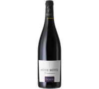 Promesse 2022 - Christophe Pichon Côte-Rôtie