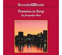 Promesse da mantenere