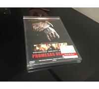 Promesse Del Est DVD Viggo Mortensen Vincent Cassel