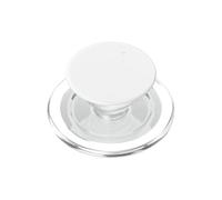 Promesse du Petit Doigt - Illustrazione Amitié Loyauté PopSockets PopGrip per MagSafe