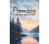 Promesse d'une nuit d'été