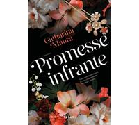 Promesse infrante - 2026 - Magazzini Salani