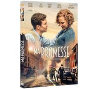 PROMESSE (MA) (I'LL FIND YOU)