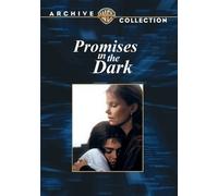 Promesse Nell'Oscurità DVD (1979) - Ned Beatty, Michael Brandon, Marsha Mason