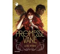 Promesse vane