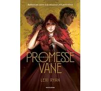 Promesse vane