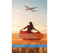 Promesses pour des lendemains qui chantent