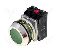 PROMET NEF30-K2XZ Commutatore