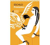 Prometeo