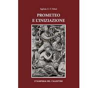 Prometeo e l'iniziazione