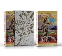 Promethea. Vol. 2