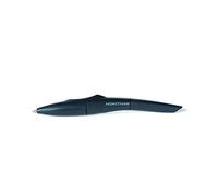 Promethean Activpen4T3-1 - ActivPen 50, penna per insegnanti - unità singola