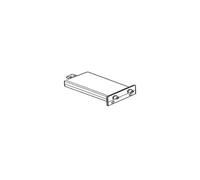 Promethean AP-WiFi-A Network Adapter, Wi-Fi Module, V7, Cobalt/Nickel