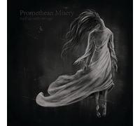 Promethean Misery - Tied Up With Strings