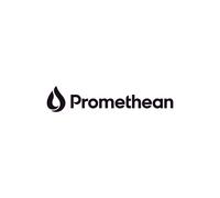 Promethean OPS con Windows® 10 loT