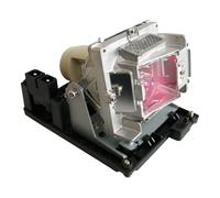 PROMETHEAN PRM-32-LAMP PRM-35-LAMP lampada per proiettore originale con custodia