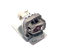 Promethean PRM-45-LAMP lampada per proiettore 240 W (Original Lamp for PROMETHEA