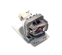 Promethean PRM-45-LAMP lampada per proiettore 240 W (Original Lamp for PROMETHEA