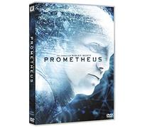 Prometheus