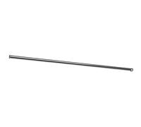 Prometheus 6.03mm Eg 300mm Weapon Barrel Argento