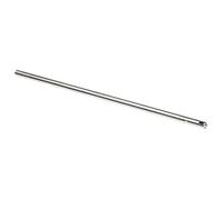 Prometheus 6.03mm Eg Krytac Crb 280mm Weapon Barrel Argento