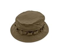 Prometheus Design Werx Apex Boonie Hat - All Terrain Brown - Small/Medium