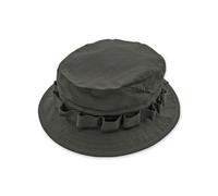Prometheus Design Werx Apex Boonie Hat - Machine Mineral Gray - Medium/Large