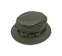 Prometheus Design Werx Apex Boonie Hat - OD Green - Medium/Large