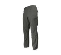 Prometheus Design Werx Odyssey Cargo Pant TRS - Universal Field Gray, 34/30