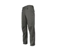 Prometheus Design Werx Raider Field Pant EC - Universal Field Gray, 32/32