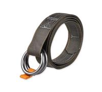 Prometheus Design Werx Ti-Ring Belt - Universal Field Gray, 30