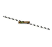 Prometheus EG barrel 229mm 6.03mm made in Japan