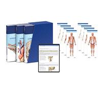 PROMETHEUS LernPaket Anatomie: LernAtlas Anatomie