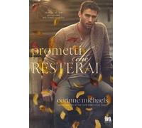 Prometti che resterai