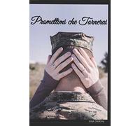 Promettimi che tornerai