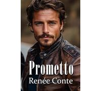 Prometto
