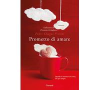 Prometto di amare