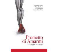 Prometto di Amarmi