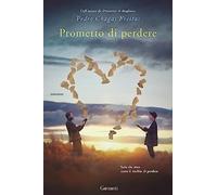 Prometto di perdere
