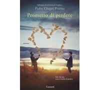 Prometto di perdere